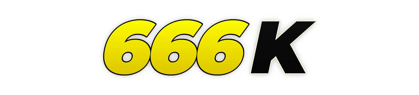 666k